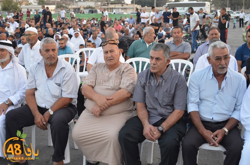 lud salah 3eed hq (34).JPG